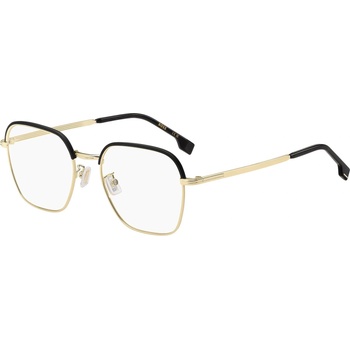 HUGO BOSS BOSS 1742/F I46