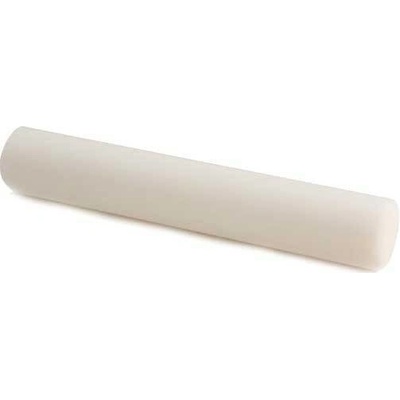 Váleček na potahové hmoty 23cm Silikomart