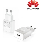 Huawei Зарядно за Huawei без кабел HW-059200EHQ - gsmite