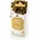 Dioscurides Headache 25 g