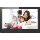 HIKVISION DS-KH8520-WTE1