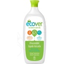 Ecover na riad s aloe a citrónom 500 ml