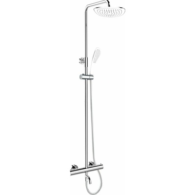 Mereo CB60101TSM