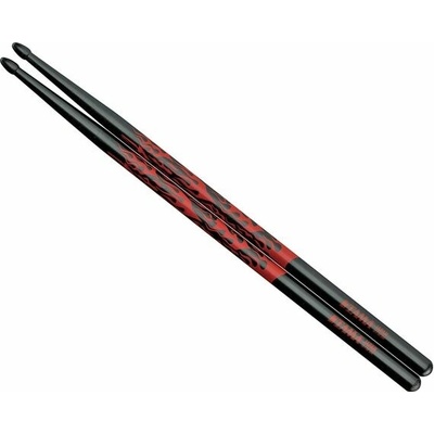 Tama O5B-F-BR Rhythmic Fire Drum Stick