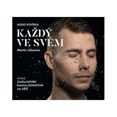 Každý ve svém