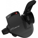 Shimano Cues U4000