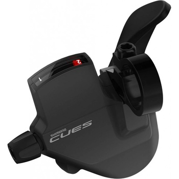 Shimano Cues U4000