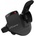 Shimano Cues U4000