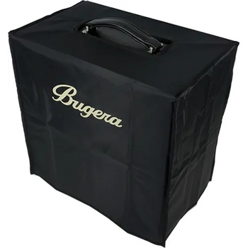 Image 1 of BEHRINGER 112TS Polyvinyl Cover