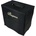 BEHRINGER 112TS Polyvinyl Cover