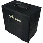 BEHRINGER 112TS Polyvinyl Cover