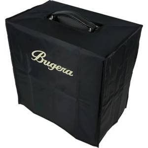 BEHRINGER 112TS Polyvinyl Cover