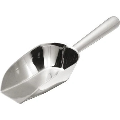 Lopatka (0,17 l) nerez