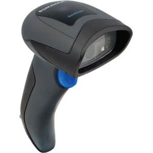 Datalogic QuickScan QBT2101 QBT2101-WH-BTK+