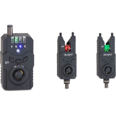 Anaconda Signalizátory Blaxx iP 2+1