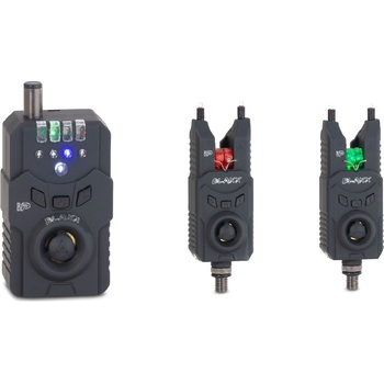 Anaconda Signalizátory Blaxx iP 2+1
