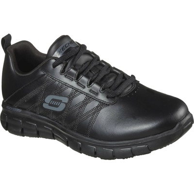 Skechers Sure Track Erath 20804