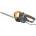 Powermat PM-NE-1800M (PM1288)