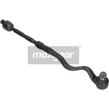 Spojovacia tyč riadenia MAXGEAR 69-0095