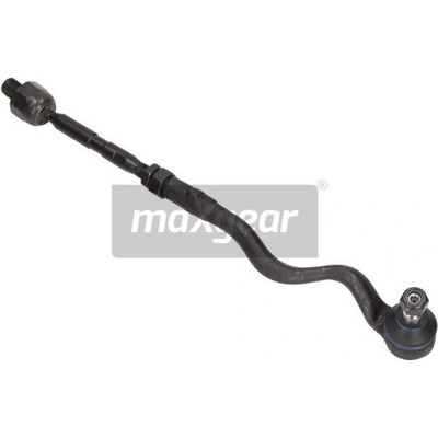Spojovacia tyč riadenia MAXGEAR 69-0095