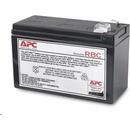 APC RBC110
