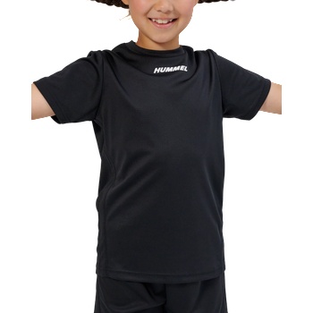 Hummel Риза Hummel hmlMULTI PL JERSEY KIDS 225909-2001 Размер 164