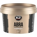 K2 Abra pasta na umývanie rúk 500 ml