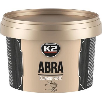 K2 Abra pasta na umývanie rúk 500 ml