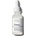 The Ordinary Hyaluronic Acid 2% NEW Серум унисекс 30ml