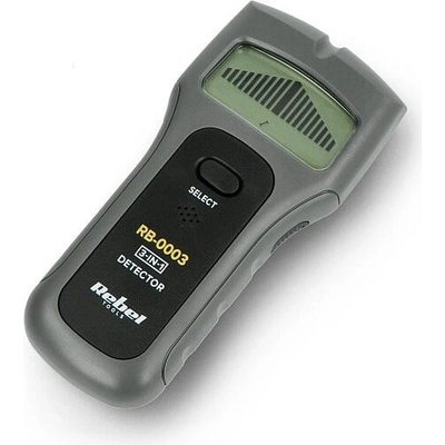 REBEL RB-0003