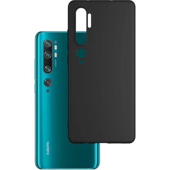 3mk Protection Матиран калъф 3mk Matt Case за Xiaomi Mi Note 10 (5903108242097)