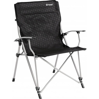 Outwell Goya XL Black