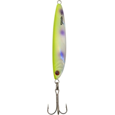 Aquantic Pilker Red Eye 150 g CL