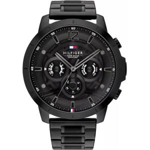 Tommy Hilfiger 1710494 Часовници