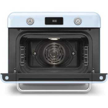 Image 1 of Smeg COF01PBEU Galileo