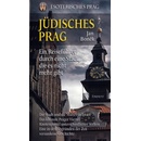 Jüdisches Prag