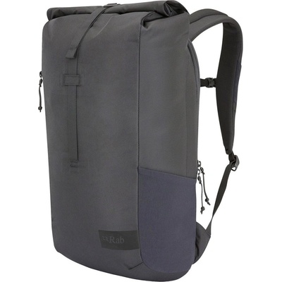 RAB Depot black 25 l