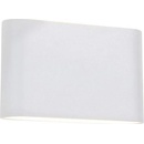 Nova Luce 740404
