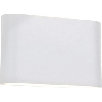 Nova Luce 740404