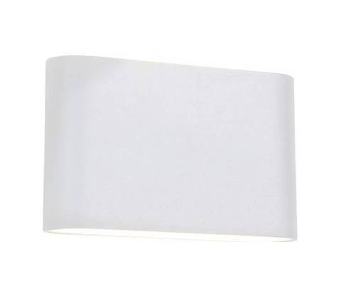 Nova Luce 740404