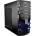 GIGABYTE Sumo Alpha (GZ-SU11BA-CTB)