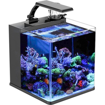 Invital Nano LED Morské akvárium 23 l