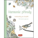 Harmonie přírody