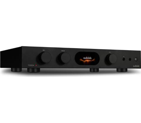 Audiolab 7000 A
