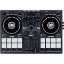 Reloop Ready