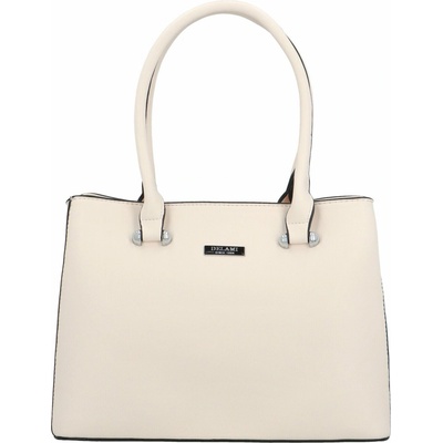 Delami Sophia Luxe telová