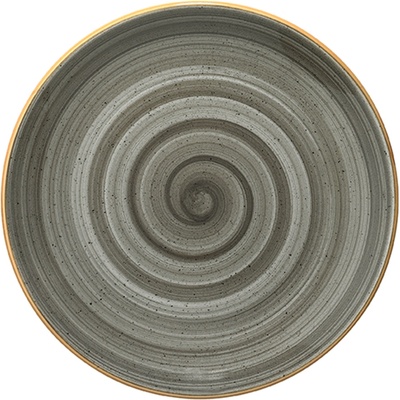 BONNA Tanier 270 mm Gourmet, Space