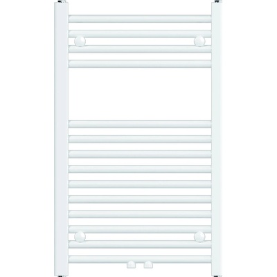 Woodcote Technoline PUK-080-050-05 500 mm x 800 mm