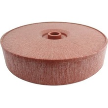 Tortillero ohřívač tortil 22cm