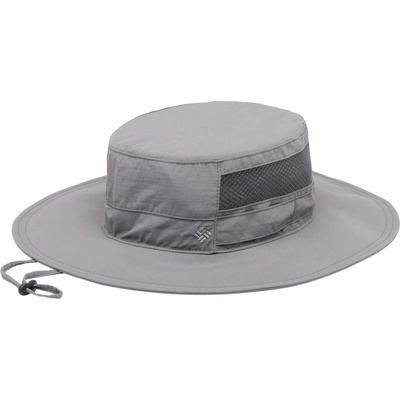 Columbia Bora Bora Booney City Grey